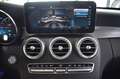 Mercedes-Benz C 300 de Limo 9G-tronic AMG-Line LED~WideS~HeadUp White - thumbnail 18