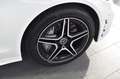 Mercedes-Benz C 300 de Limo 9G-tronic AMG-Line LED~WideS~HeadUp White - thumbnail 19