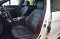 Mercedes-Benz C 300 de Limo 9G-tronic AMG-Line LED~WideS~HeadUp White - thumbnail 8