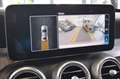 Mercedes-Benz C 300 de Limo 9G-tronic AMG-Line LED~WideS~HeadUp White - thumbnail 17