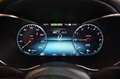 Mercedes-Benz C 300 de Limo 9G-tronic AMG-Line LED~WideS~HeadUp White - thumbnail 15