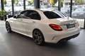Mercedes-Benz C 300 de Limo 9G-tronic AMG-Line LED~WideS~HeadUp White - thumbnail 7