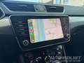 Skoda Superb 2,0 TDI DSG | ALLRAD | VIRTUAL | ZAHNRIEMEN NEU Schwarz - thumbnail 5
