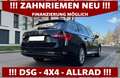 Skoda Superb 2,0 TDI DSG | ALLRAD | VIRTUAL | ZAHNRIEMEN NEU Schwarz - thumbnail 2