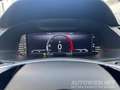 Skoda Superb 2,0 TDI DSG | ALLRAD | VIRTUAL | ZAHNRIEMEN NEU Schwarz - thumbnail 4