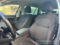 Skoda Superb 2,0 TDI DSG | ALLRAD | VIRTUAL | ZAHNRIEMEN NEU Schwarz - thumbnail 8