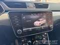 Skoda Superb 2,0 TDI DSG | ALLRAD | VIRTUAL | ZAHNRIEMEN NEU Schwarz - thumbnail 6
