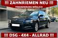 Skoda Superb 2,0 TDI DSG | ALLRAD | VIRTUAL | ZAHNRIEMEN NEU Schwarz - thumbnail 14