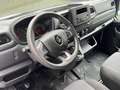 Renault Master III L3H2 HKa 3,5 Komfort-AHK-KLIMA-PDC Weiß - thumbnail 14