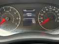 Renault Master III L3H2 HKa 3,5 Komfort-AHK-KLIMA-PDC Weiß - thumbnail 15