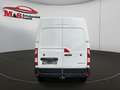 Renault Master III L3H2 HKa 3,5 Komfort-AHK-KLIMA-PDC Weiß - thumbnail 5