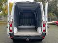 Renault Master III L3H2 HKa 3,5 Komfort-AHK-KLIMA-PDC Weiß - thumbnail 6