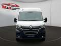 Renault Master III L3H2 HKa 3,5 Komfort-AHK-KLIMA-PDC Weiß - thumbnail 2