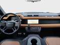 Land Rover Defender 90 D300 X Marrone - thumbnail 4