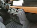 Land Rover Defender 90 D300 X Brun - thumbnail 15