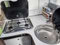 Fiat Ducato Wohnmobil Plateado - thumbnail 6