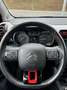 Citroen C3 Aircross Shine Schwarz - thumbnail 5