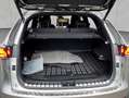 Lexus NX 300h h E-FOUR F Sport, Leder, LED, AHK, Allw. Gris - thumbnail 5