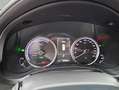 Lexus NX 300h h E-FOUR F Sport, Leder, LED, AHK, Allw. Gris - thumbnail 12