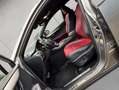 Lexus NX 300h h E-FOUR F Sport, Leder, LED, AHK, Allw. Gris - thumbnail 10