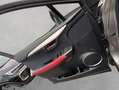Lexus NX 300h h E-FOUR F Sport, Leder, LED, AHK, Allw. Gris - thumbnail 17