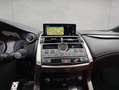 Lexus NX 300h h E-FOUR F Sport, Leder, LED, AHK, Allw. Gris - thumbnail 15
