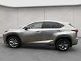 Lexus NX 300h h E-FOUR F Sport, Leder, LED, AHK, Allw. Gris - thumbnail 2