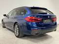 BMW 530 530 d xDrive M-Sport/Keyless/HUD/Standheizung/H&K Blue - thumbnail 5