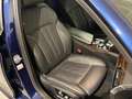 BMW 530 530 d xDrive M-Sport/Keyless/HUD/Standheizung/H&K Blue - thumbnail 11