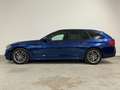 BMW 530 530 d xDrive M-Sport/Keyless/HUD/Standheizung/H&K Blue - thumbnail 4