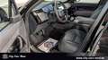 Land Rover Range Rover Sport Range Rover Sport P635 SV Edition One - Obsi. Чёрный - thumbnail 12