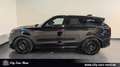 Land Rover Range Rover Sport Range Rover Sport P635 SV Edition One - Obsi. Чёрный - thumbnail 3