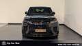 Land Rover Range Rover Sport Range Rover Sport P635 SV Edition One - Obsi. Чёрный - thumbnail 2