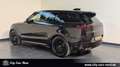 Land Rover Range Rover Sport Range Rover Sport P635 SV Edition One - Obsi. Чёрный - thumbnail 4
