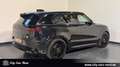 Land Rover Range Rover Sport Range Rover Sport P635 SV Edition One - Obsi. Чёрный - thumbnail 6