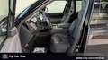 Land Rover Range Rover Sport Range Rover Sport P635 SV Edition One - Obsi. Чёрный - thumbnail 10