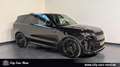 Land Rover Range Rover Sport Range Rover Sport P635 SV Edition One - Obsi. Чёрный - thumbnail 8