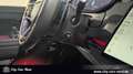 Land Rover Range Rover Sport Range Rover Sport P635 SV Edition One - Obsi. Чёрный - thumbnail 15