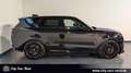 Land Rover Range Rover Sport Range Rover Sport P635 SV Edition One - Obsi. Чёрный - thumbnail 7