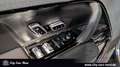 Land Rover Range Rover Sport Range Rover Sport P635 SV Edition One - Obsi. Чёрный - thumbnail 13