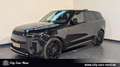 Land Rover Range Rover Sport Range Rover Sport P635 SV Edition One - Obsi. Чёрный - thumbnail 1