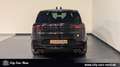 Land Rover Range Rover Sport Range Rover Sport P635 SV Edition One - Obsi. Чёрный - thumbnail 5
