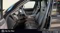 Land Rover Range Rover Sport Range Rover Sport P635 SV Edition One - Obsi. Чёрный - thumbnail 11