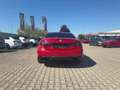 Alfa Romeo Giulia 2.0 Turbo 16V Competizione Q4 (EURO 6d) Rot - thumbnail 4