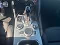 Alfa Romeo Giulia 2.0 Turbo 16V Competizione Q4 (EURO 6d) Rot - thumbnail 14