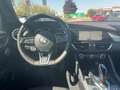 Alfa Romeo Giulia 2.0 Turbo 16V Competizione Q4 (EURO 6d) Rot - thumbnail 8