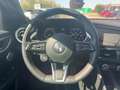 Alfa Romeo Giulia 2.0 Turbo 16V Competizione Q4 (EURO 6d) Rot - thumbnail 9