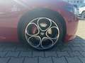 Alfa Romeo Giulia 2.0 Turbo 16V Competizione Q4 (EURO 6d) Rot - thumbnail 7
