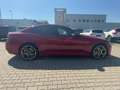 Alfa Romeo Giulia 2.0 Turbo 16V Competizione Q4 (EURO 6d) Rot - thumbnail 6