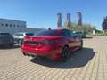 Alfa Romeo Giulia 2.0 Turbo 16V Competizione Q4 (EURO 6d) Rot - thumbnail 5